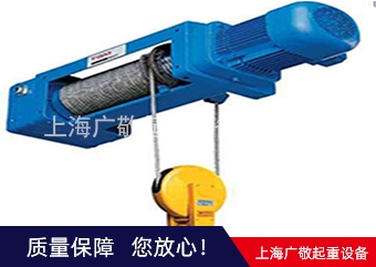 揭阳欧式91视频APP黄免费观看