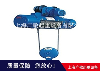 揭阳3吨葫芦