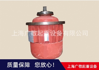 揭阳91视频APP黄免费观看电机 质量yi流 价格优型号齐全