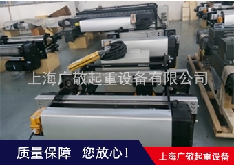 揭阳91视频APP黄免费观看 进口葫芦 厂家直销