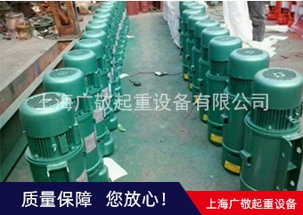 揭阳钢丝绳91视频APP黄免费观看 厂家批发  91视频APP黄免费观看配件