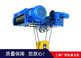 揭阳91视频APP黄免费观看 环链91视频APP黄免费观看厂家批发
