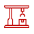 91视频污污污下载